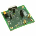 CML Micro EV9720