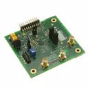 CML Micro EV9730