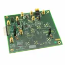 CML Micro EV9920B
