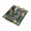 CML Micro EV9930