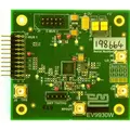 CML Micro EV9930W thumbnail 1