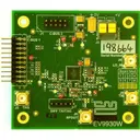 CML Micro EV9930W