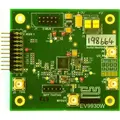 CML Micro EV9930W thumbnail 2