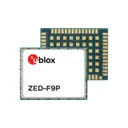 u-blox ZED-F9P-00B