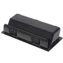 Davies Molding, LLC DH4017