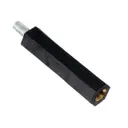 Davies Molding, LLC SH1002-G