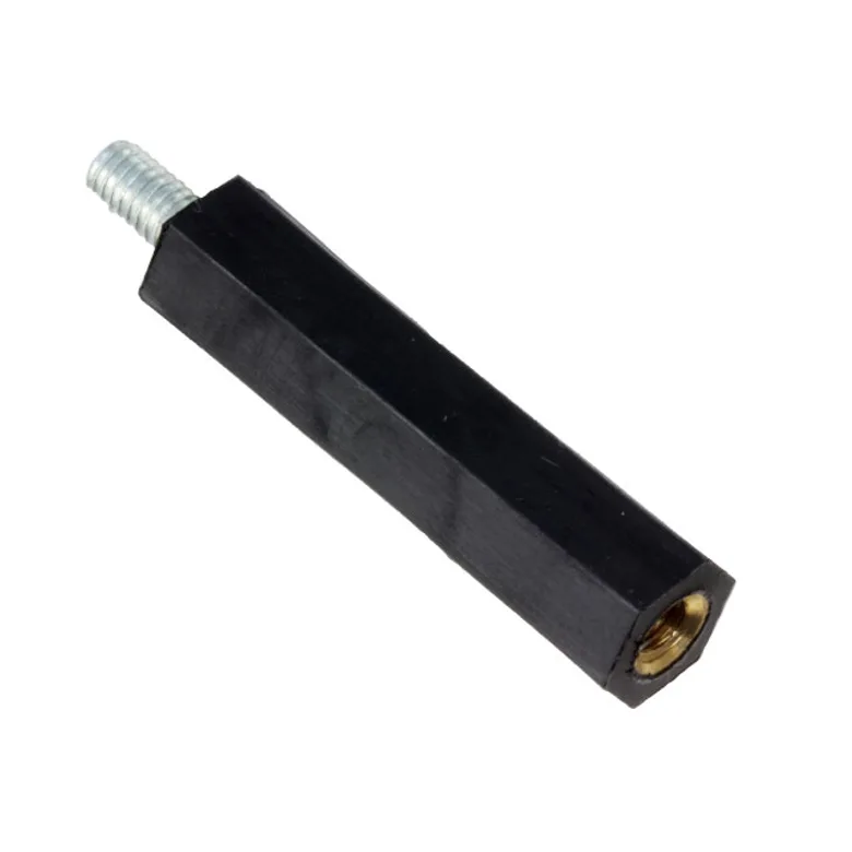 Davies Molding, LLC SH1002-G