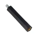 Davies Molding, LLC SH1002-J