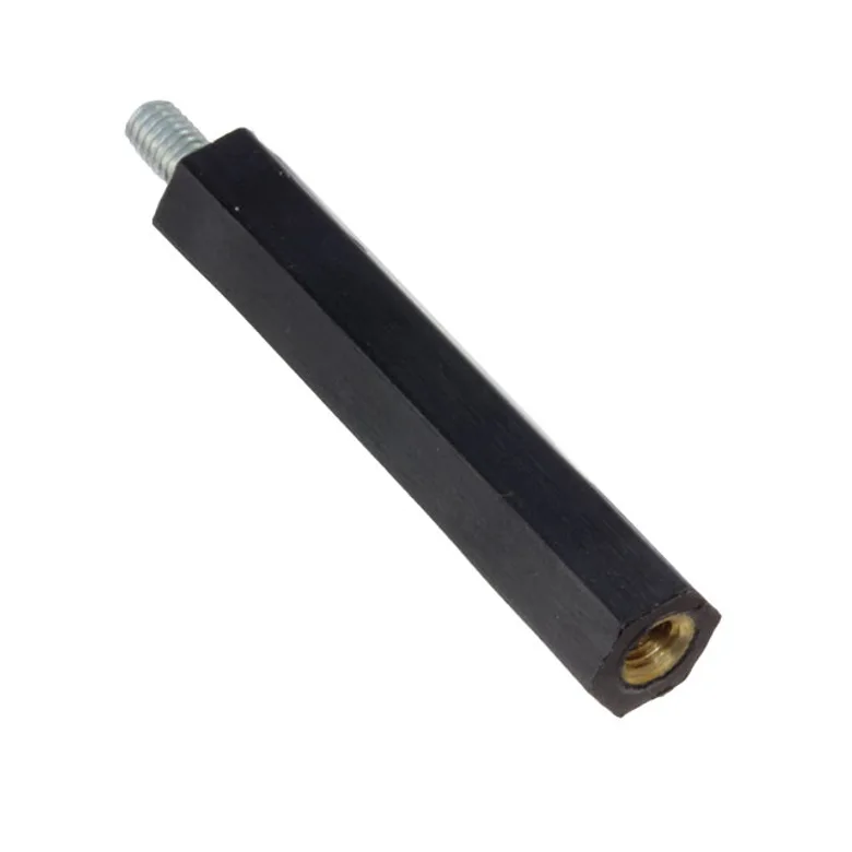 Davies Molding, LLC SH1002-J