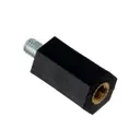 Davies Molding, LLC SH1006-A