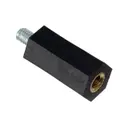 Davies Molding, LLC SH1006-B
