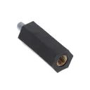 Davies Molding, LLC SH1006-C