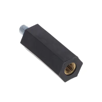 SH1006-C