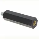Davies Molding, LLC SH1006-F