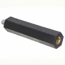 Davies Molding, LLC SH1006-H