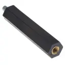 Davies Molding, LLC SH1006-J