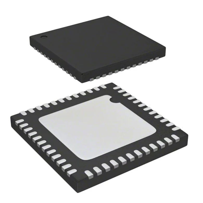 STMicroelectronics STSPIN32F0B