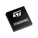 STMicroelectronics STA8090WG