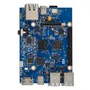 STMicroelectronics STM32MP157A-DK1