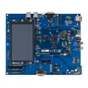 STMicroelectronics STM32MP157A-EV1