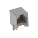 Kycon, Inc. GLX-N-66M