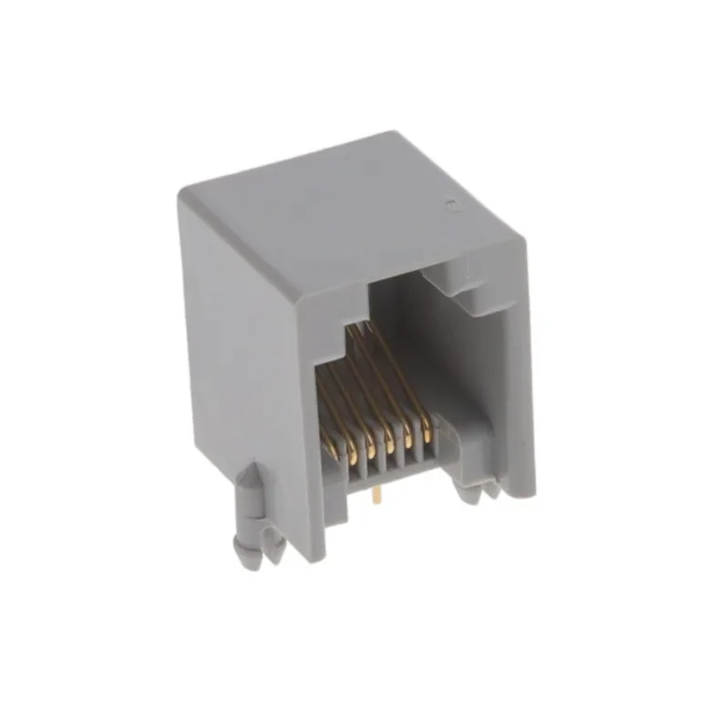 Kycon, Inc. GLX-N-66M