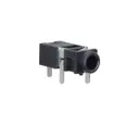 Kycon, Inc. STX-2000-3N