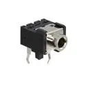 Kycon, Inc. STX-3100-3N