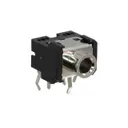 Kycon, Inc. STX-3100-5N