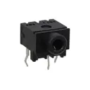 Kycon, Inc. STX-3120-3B