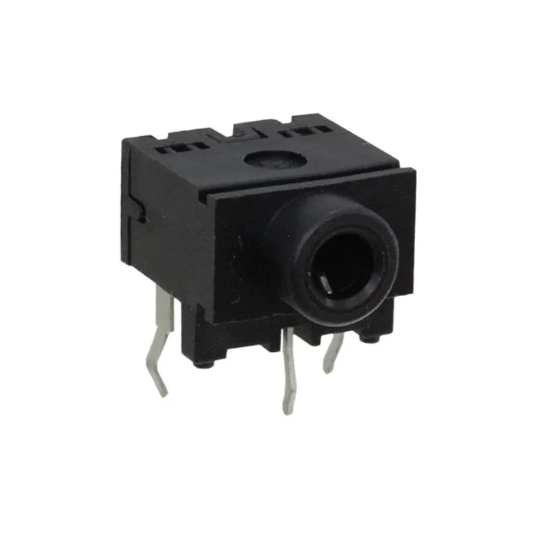 Kycon, Inc. STX-3120-3B