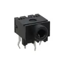 Kycon, Inc. STX-3120-5B