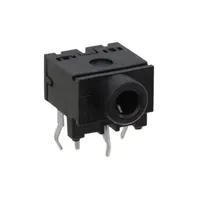 Kycon, Inc. STX-3120-5B
