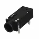 Kycon, Inc. STX-3501-3N