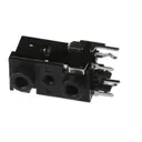 Kycon, Inc. STX-4235-3/3-N