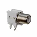 Kycon, Inc. KLPX-0848A-2-W