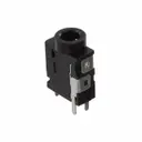 Kycon, Inc. STX-3790-5N