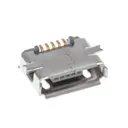 Kycon, Inc. KMMX-ABSMT5SG-30TR