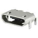 Kycon, Inc. KMMX-BSMT35S-B30TR