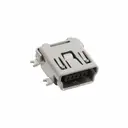 Kycon, Inc. KMBX-SMT-5S-S-30TR