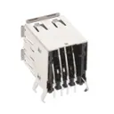 Kycon, Inc. KUSBX-AS2N-B30