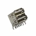 Kycon, Inc. KUSBX-AS2N-W