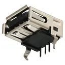 Kycon, Inc. KUSBX-AS1N-B