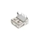 Kycon, Inc. KUSBX-AS1N-W30