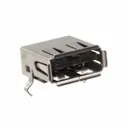Kycon, Inc. KUSBX-SMT-AS1N-B