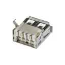 Kycon, Inc. KUSBX-SMT-AS1N-W