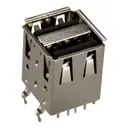 Kycon, Inc. KUSBVX-AS2N-B-1