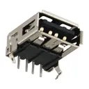 Kycon, Inc. KUSBEX-ASFS1N-B