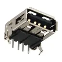 Kycon, Inc. KUSBEX-ASFS1N-B30