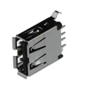 Kycon, Inc. KUSBVX-AS1N-B